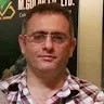 Alireza Ansari