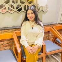 Saba Khan