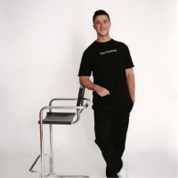Cody Hock