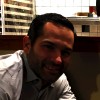 Mike Potenza