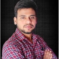 Devendra Singh Shekhawat