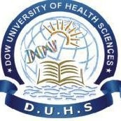 Dow University Duhs