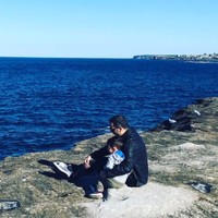 😁 Rob Khamas MAICD