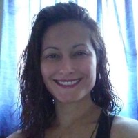 Tabitha Merced
