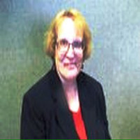 Rebecca Blanke