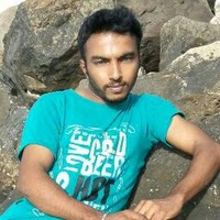 Abhi Mudiyakkal