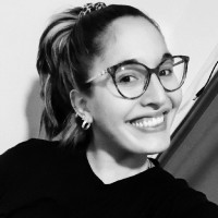 Brenda Irusta