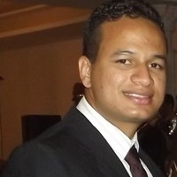 Carlos Vasconcelos