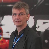 Torsten Werner