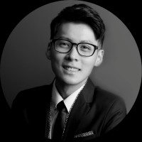 Scott Lu