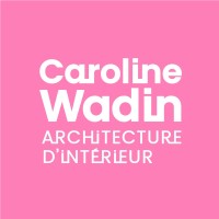 Caroline WADIN