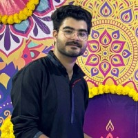 Sushant Sahil