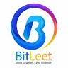 BitLeet Incorporation