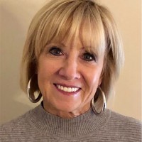 Delia Hupp