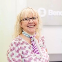 Leonie Durrant