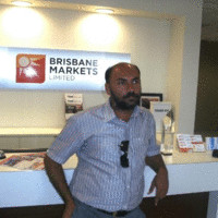 Sadaqat Sheikhana
