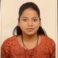 RESHMA SAWANT