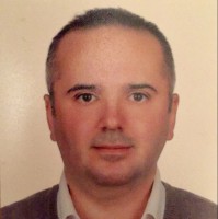 Numan Yurdakul