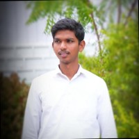 R Stephen