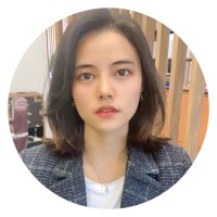 Grace Gan