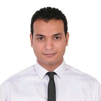 Mohamed Ibrahim