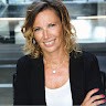 Sonia Rechaux