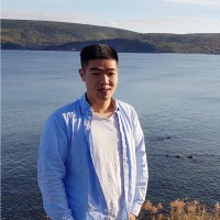 Jason Wang