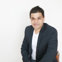 Harshal Kothari