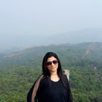 Shalak Shetty