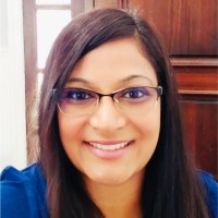 Sweta Patel, Pharm.D., Csp