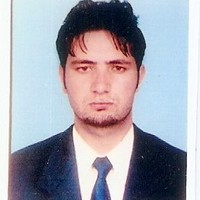 Asif Rashid