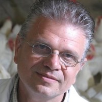 Martin Barten