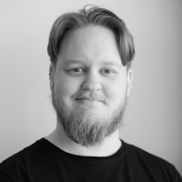 Filip Stenström