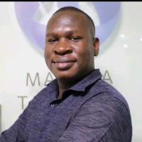 Acpa Gabriel Msabi, Acca, Mba