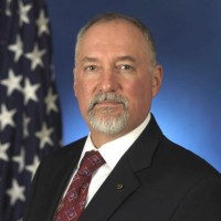 Phillip Legare Re/Max Aloha Homes