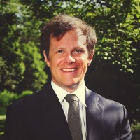 Jamie Goodwin