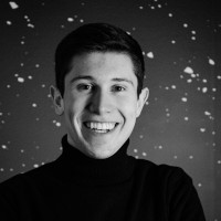 Tobias Theiss