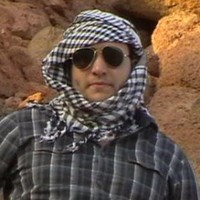 Assem Mohamed
