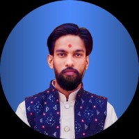 Mr.Ramesh Thakor