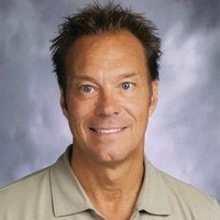 Slick Mark