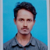 Pavankumar Anantha