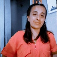 Carla Antonella Galeano