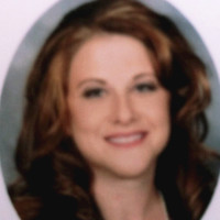 Kimberly Canals, Esq.