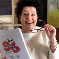 Conny Vekemans-van Loon