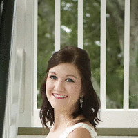 Stephanie Talbot