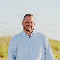 Brad Tracy