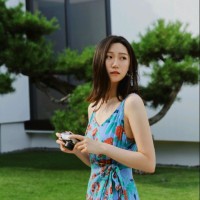 Chulun Wang