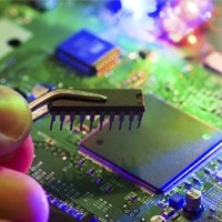 INNOVA TECHNO SOLUTIONS