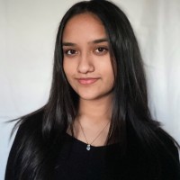 Kiran Channe