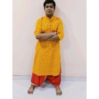 Varun Kanojiya